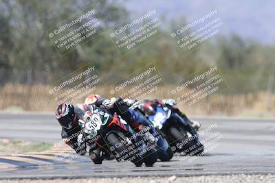 media/Oct-05-2025-CVMA (Sun) [[beeef4f201]]/Race 10-Formula Lightweight Twins Shootout/